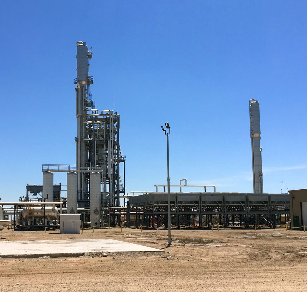 Plc Construction Inc Liberty Tx 77575 at Dorothy Ammons blog