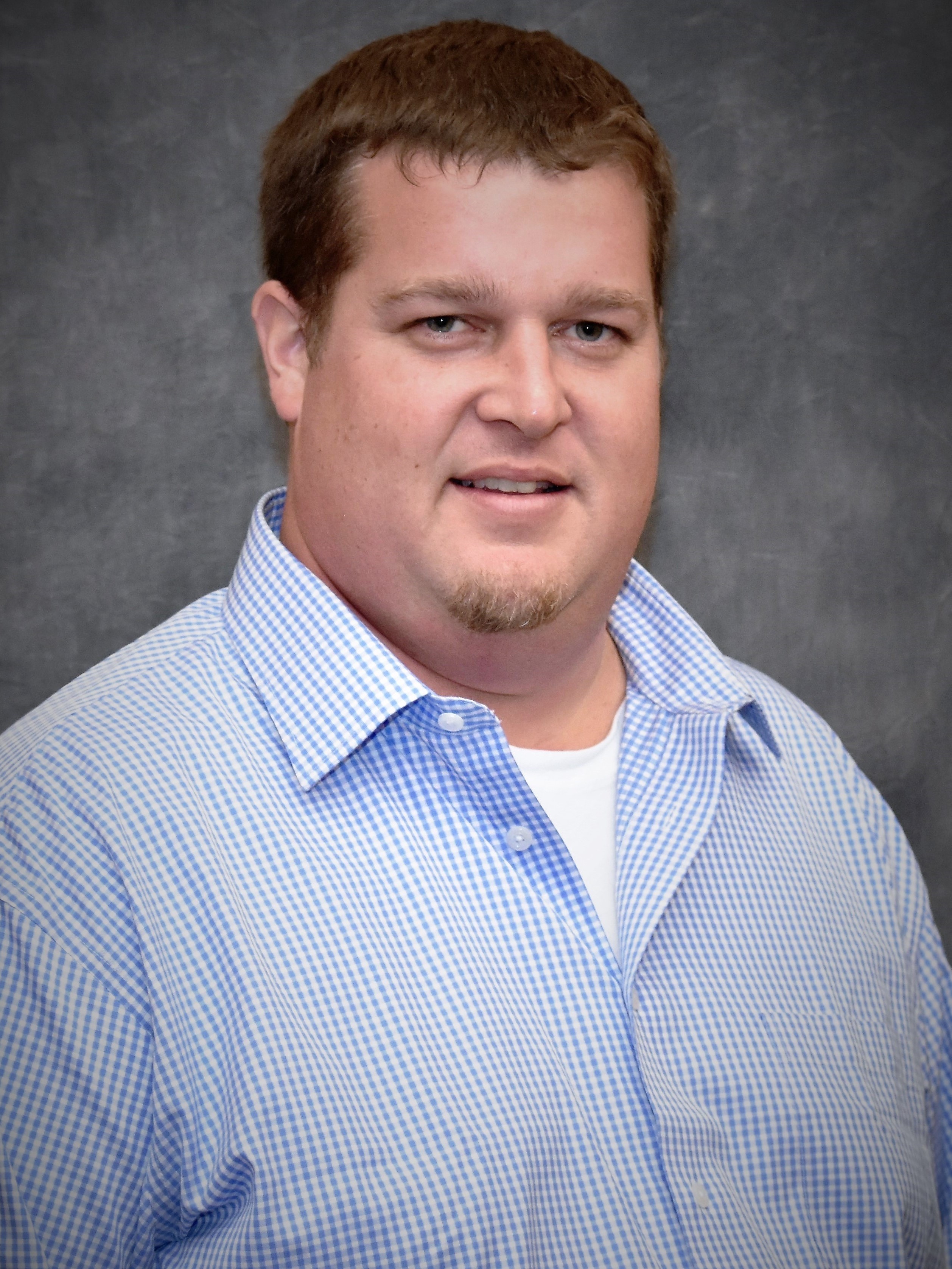 Kyle Spear PLC Construction