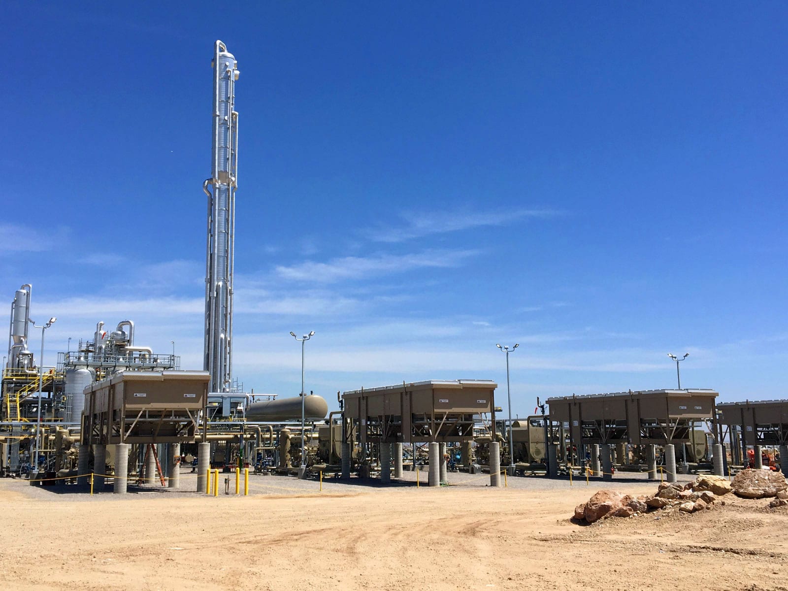 Plc Construction Inc Liberty Tx 77575 at Dorothy Ammons blog