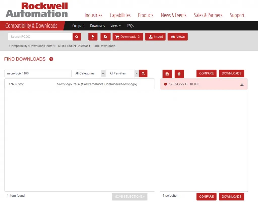 How To Install FREE Rockwell Software