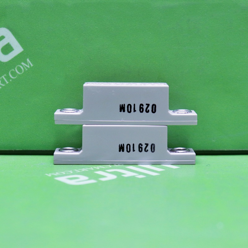 [신품] GLS1 (S1,M1 한 세트) OMRON(오므론) 자기형 근접 센서 (1676874523) PLC전문