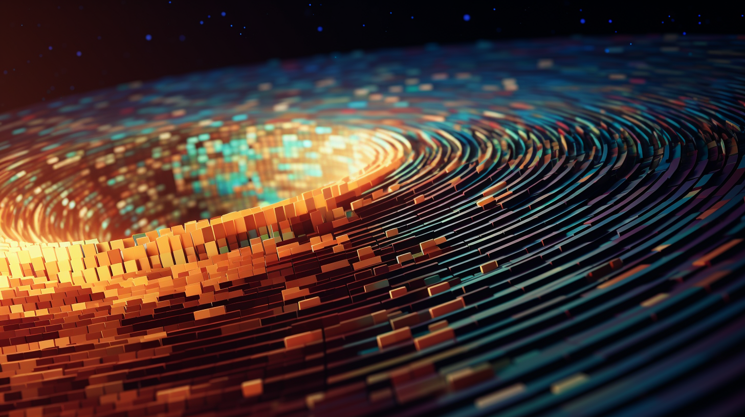 Handling Errors in Swift PL Courses Coder's Jungle