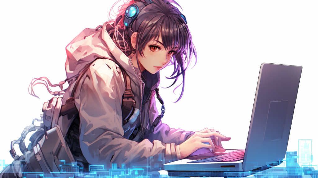 JavaScript Classes and OOP – PL Courses