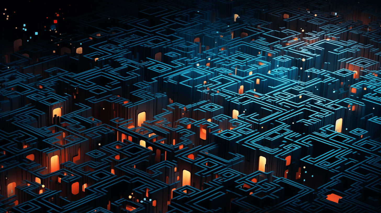 Handling CSV Files in Bash PL Courses