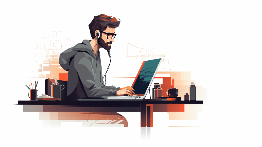 Java and Audio Processing: Basics and Libraries