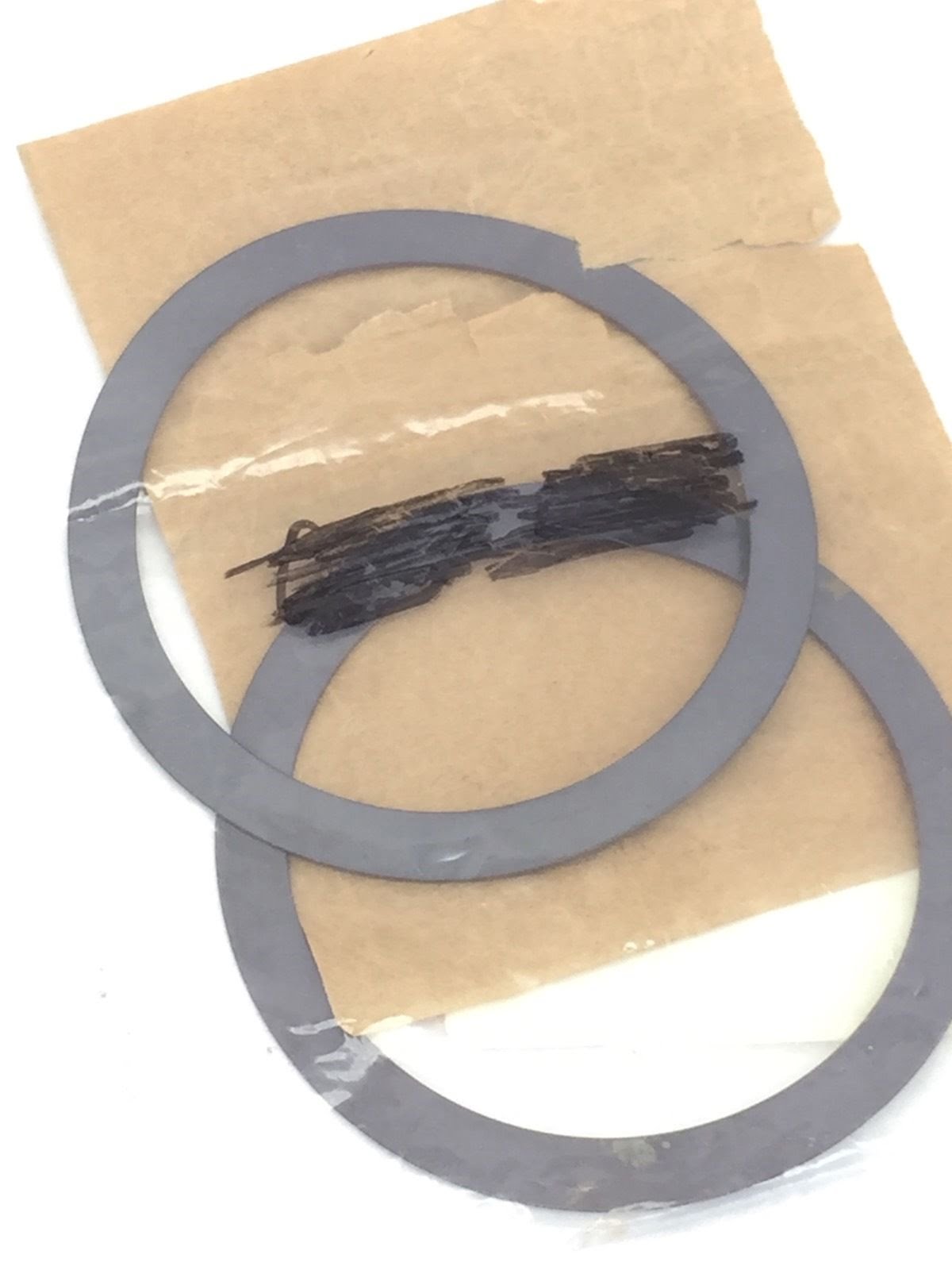 HATLAPA HST 0416 ANNULAR SPRINGS 2PK DRAWING 4 (A524)