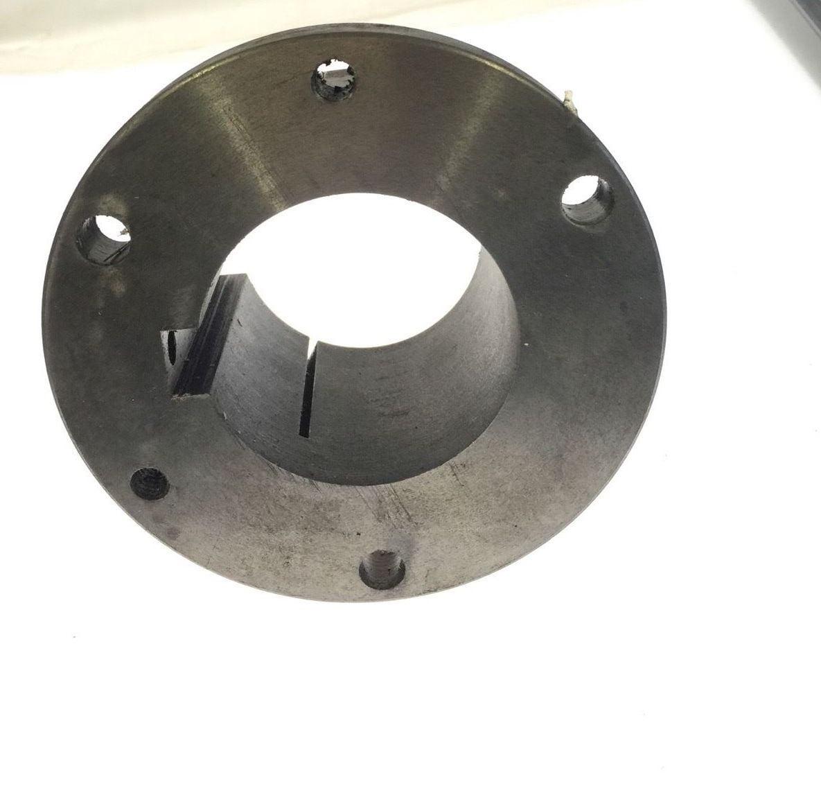 BROWNING R1 2 5/8" SPLIT TAPER LOCK BUSHING, IN FACTORY BOX, , B104