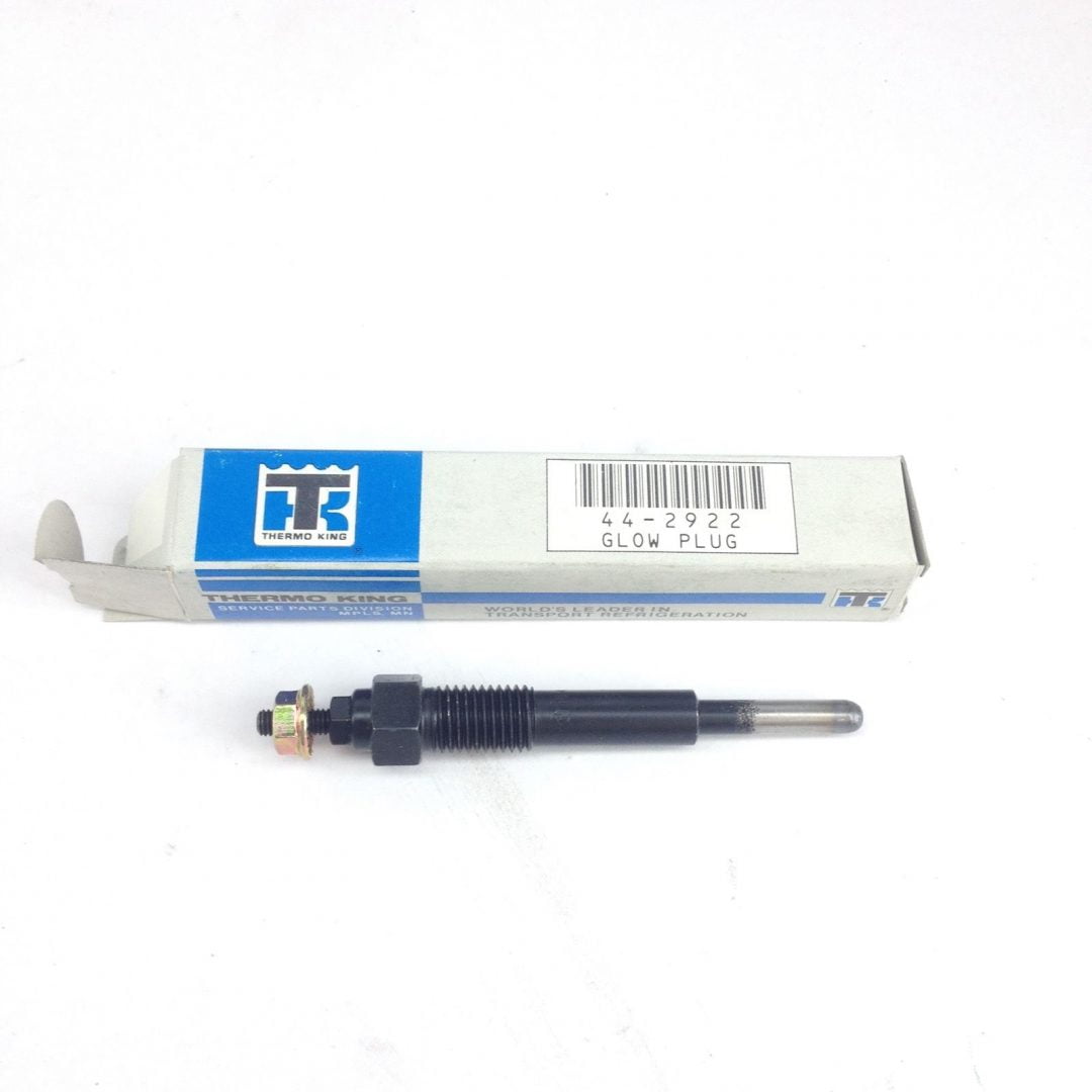 THERMO KING 446601 GLOW PLUG LOT OF 4 (F16)