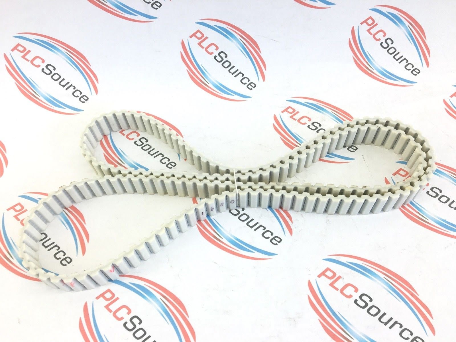 BRECOFLEX 25AT10 /1600 DL Q 112 212249 PU DUAL TIMING GEAR BELT