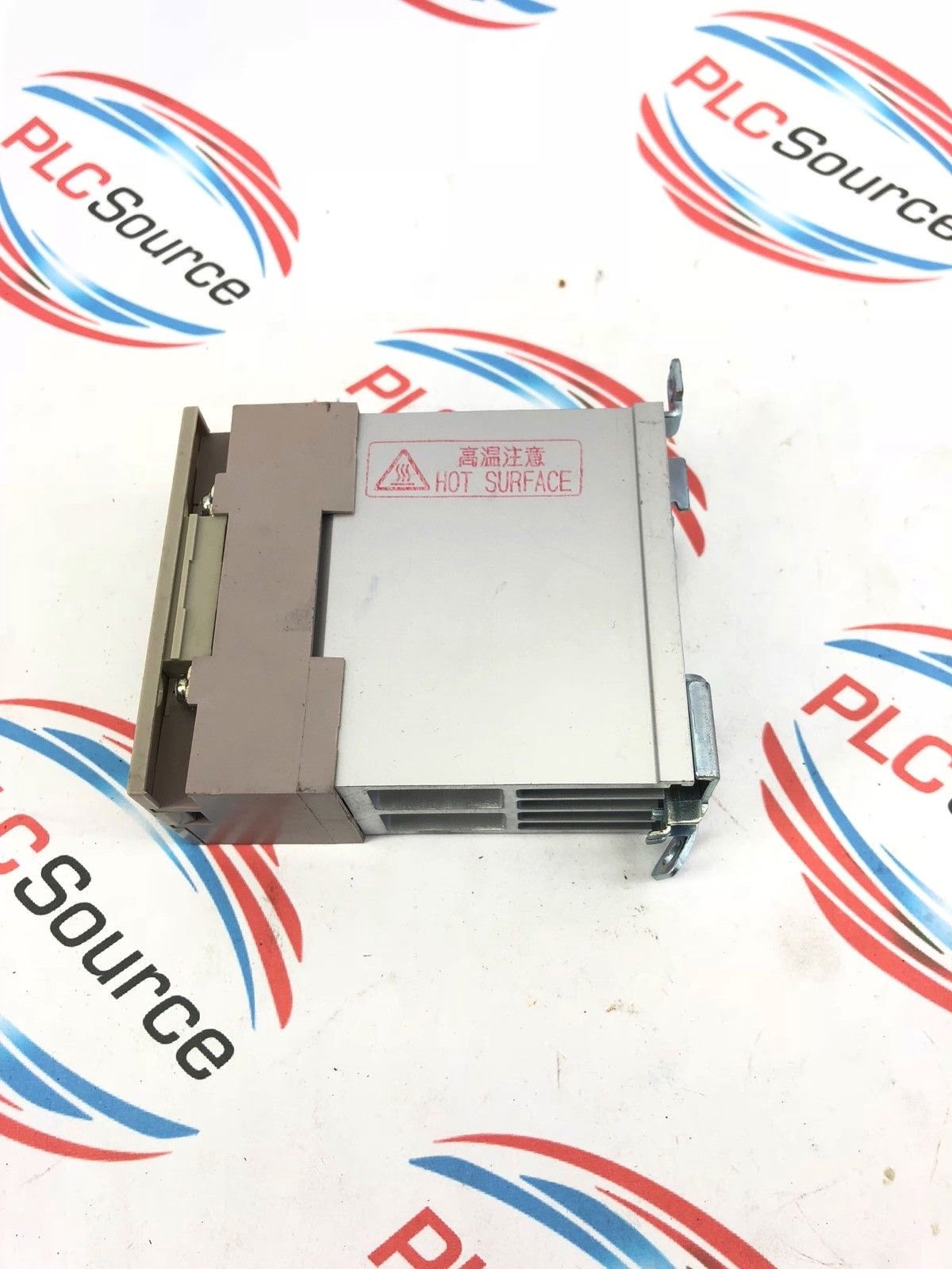 OMRON SOLID STATE RELAY G3PA420B 20A,