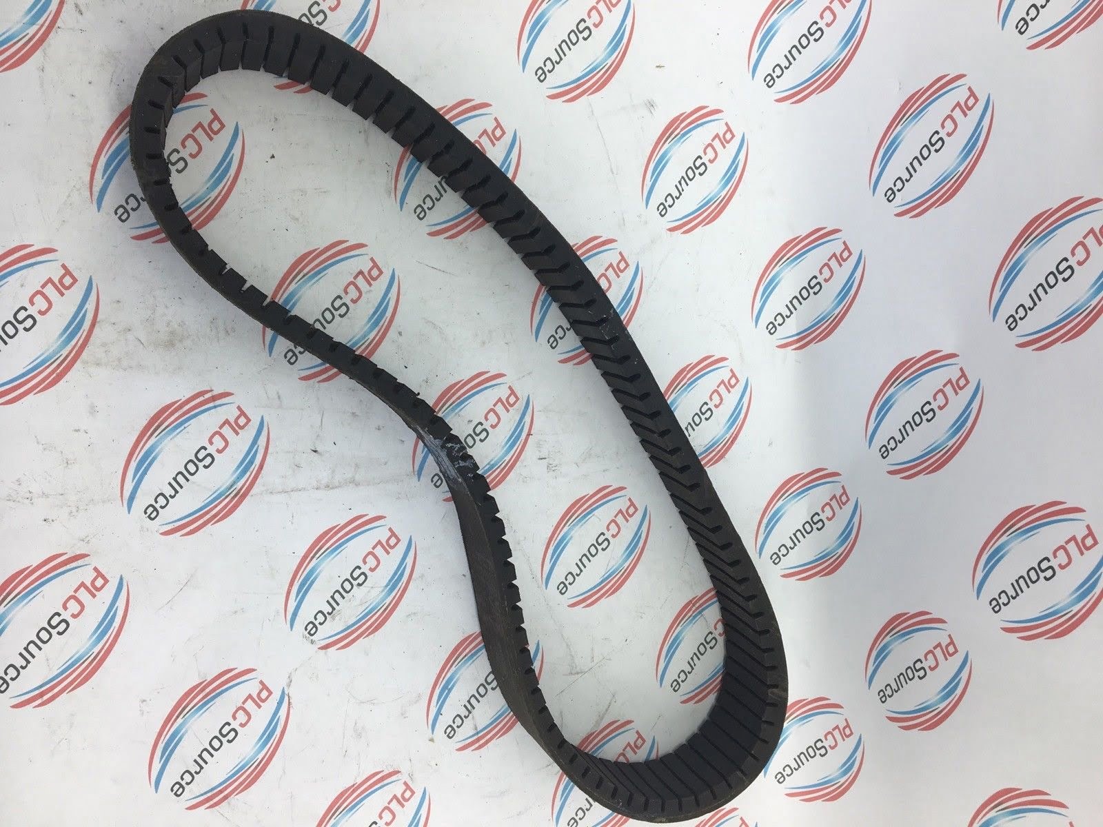 REEVES 60503629K OIL AND HEAT RESISTANT VARIBLE SPEED BELT