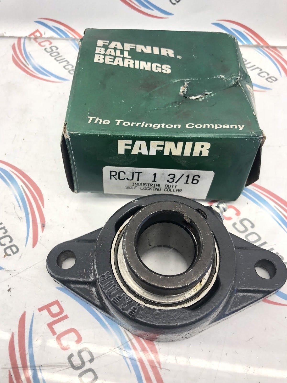 Torrington Fafnir Aircraft Bearings at Irene Henderson blog