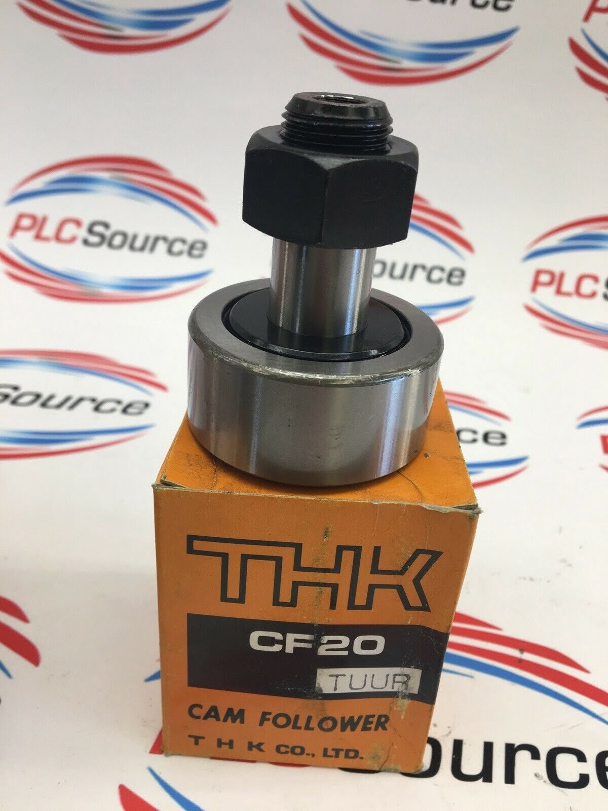 THK CFT20UUR