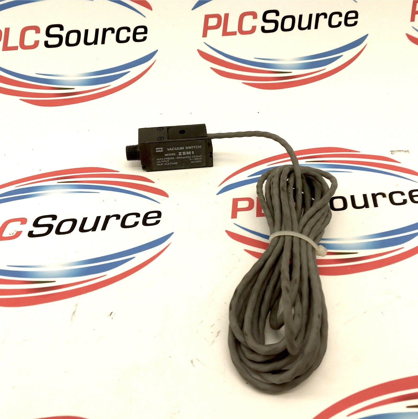 SMC VACUUM SWITCH 公式日本サイト blog.knak.jp