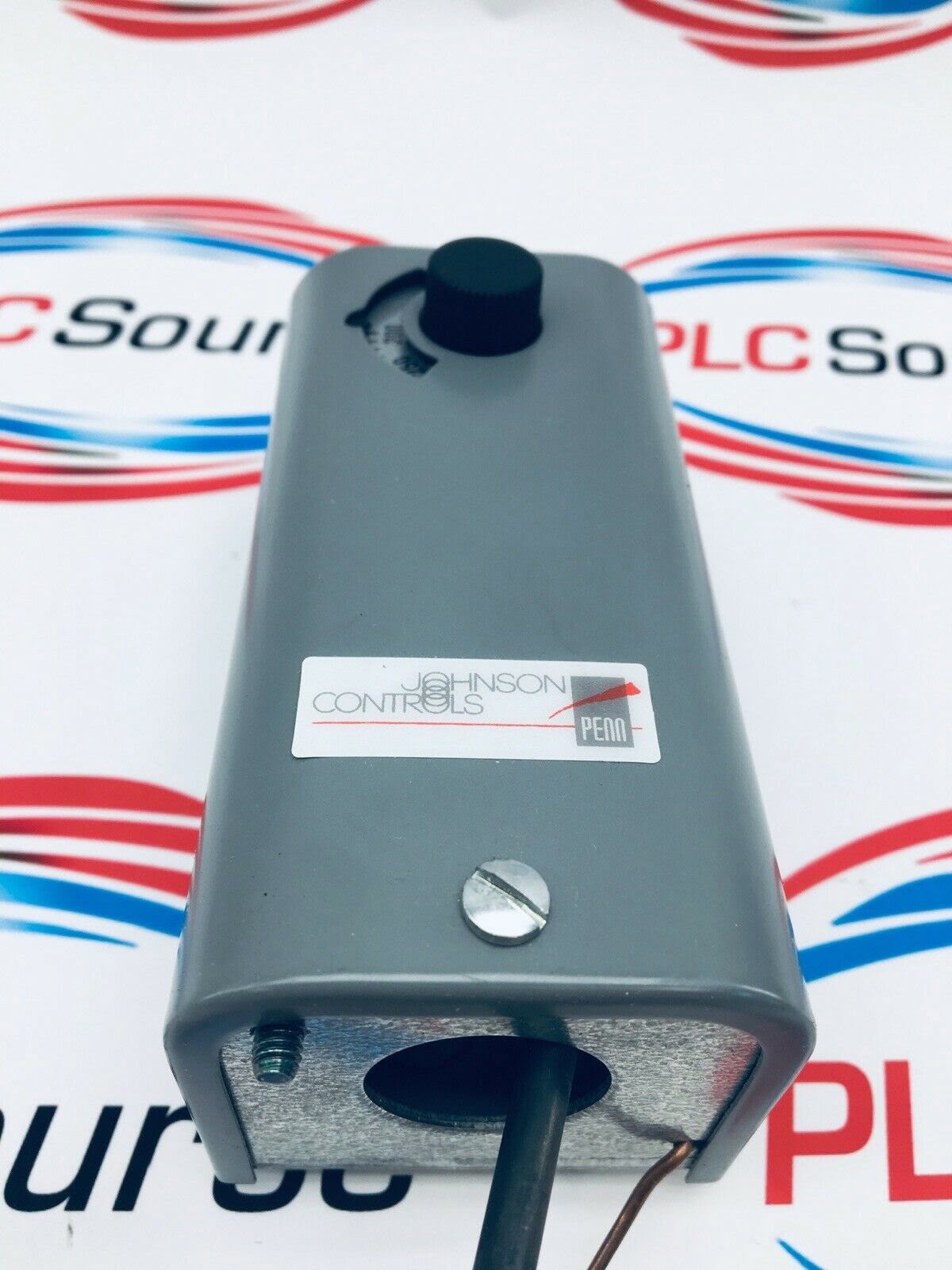 Johnson Controls A19AAB-10C