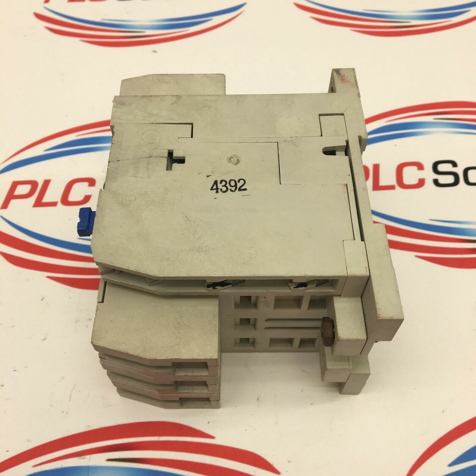 CUTLER HAMMER C306GN3