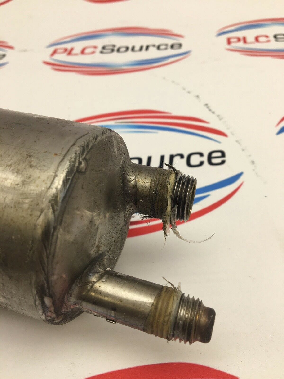 NEPTUNE CHEMICAL PUMP SC316