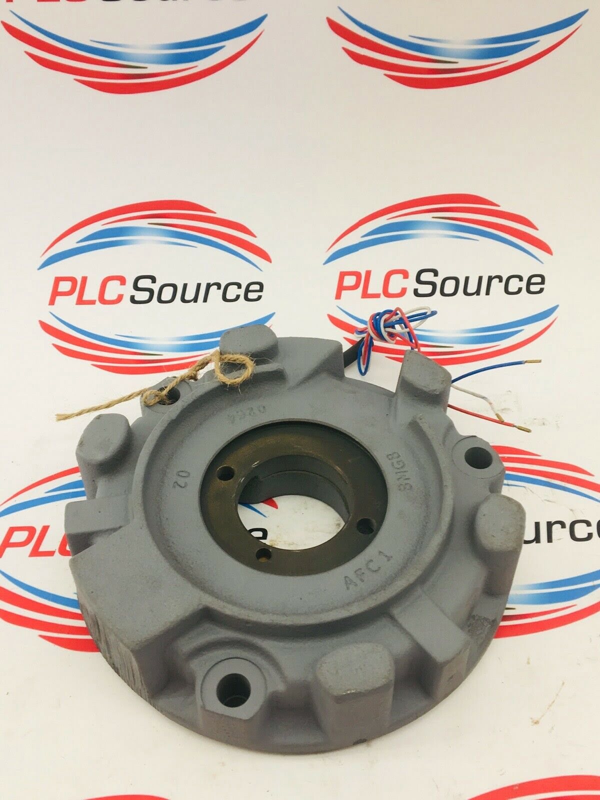 SEWEURODRIVE AFC1 BMG8