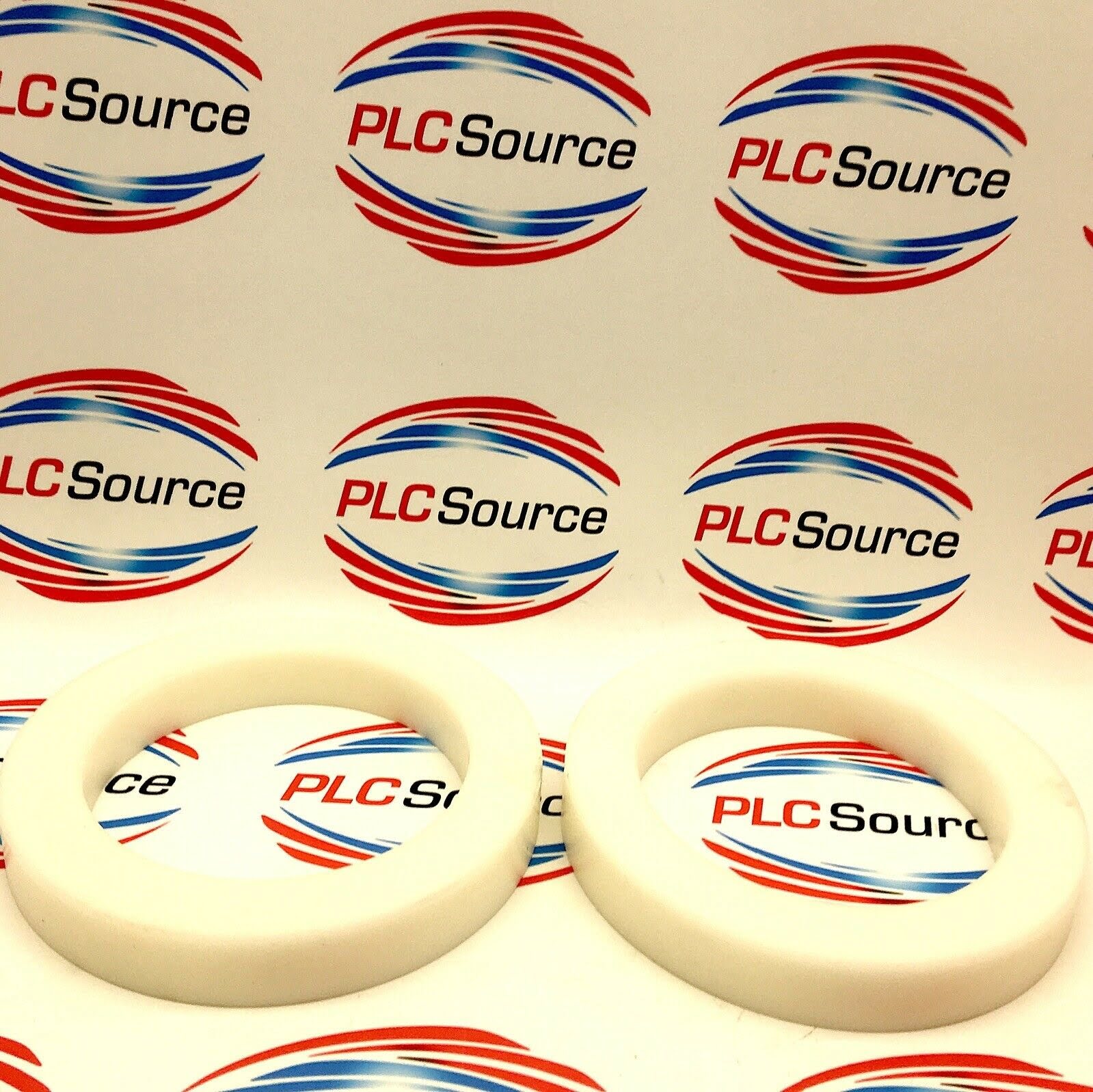 ECONOMOS 500102850 PH0297487466