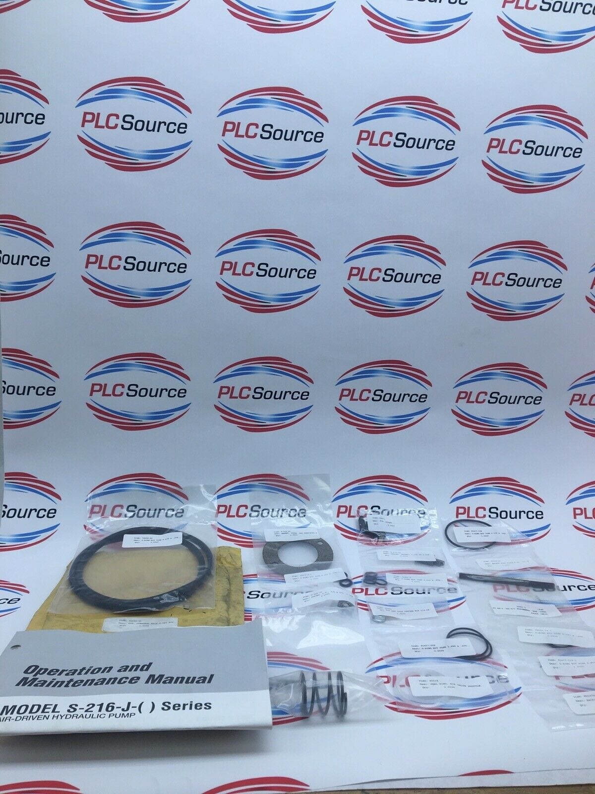 SPRAGUE CURTIS S216J060