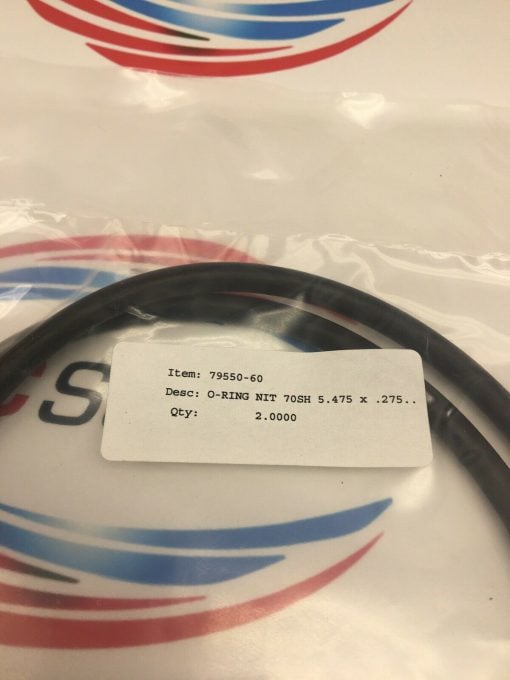 SPRAGUE CURTIS S216J060