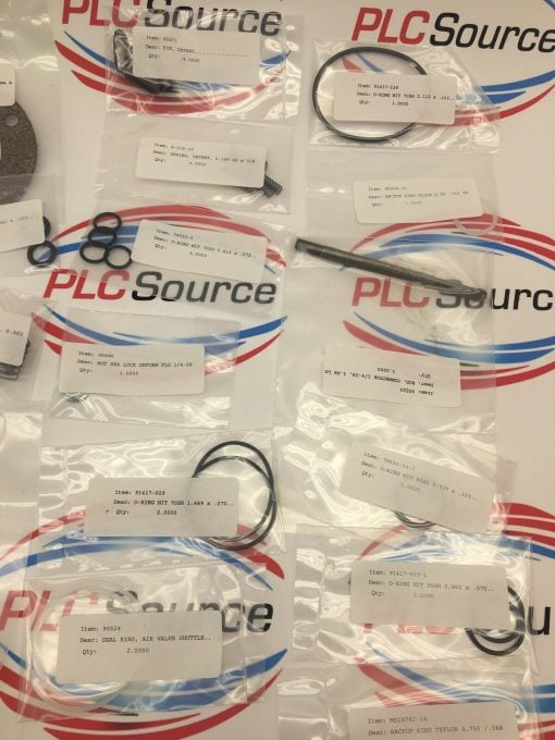 SPRAGUE CURTIS S216J060