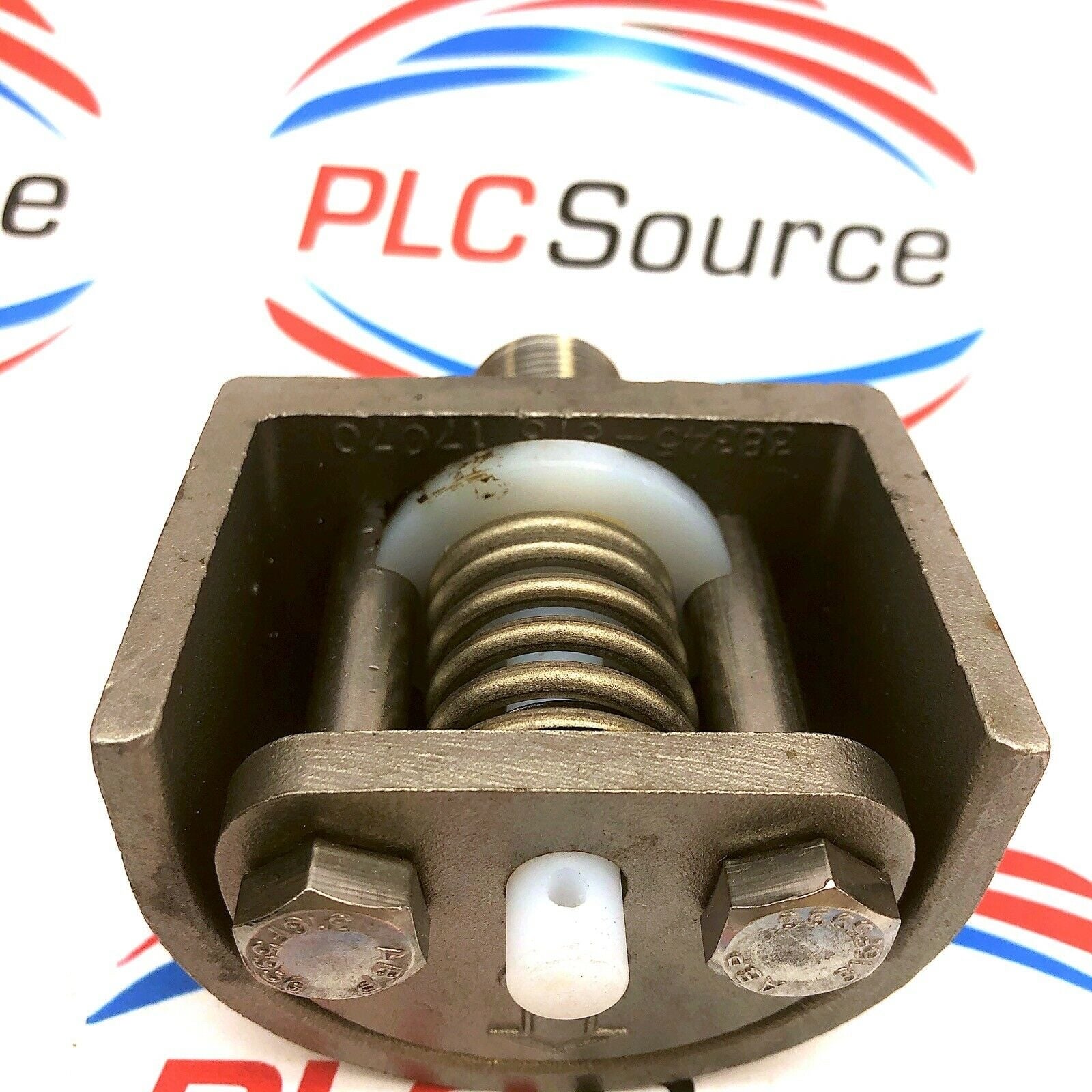 Gorman Rupp 46431803