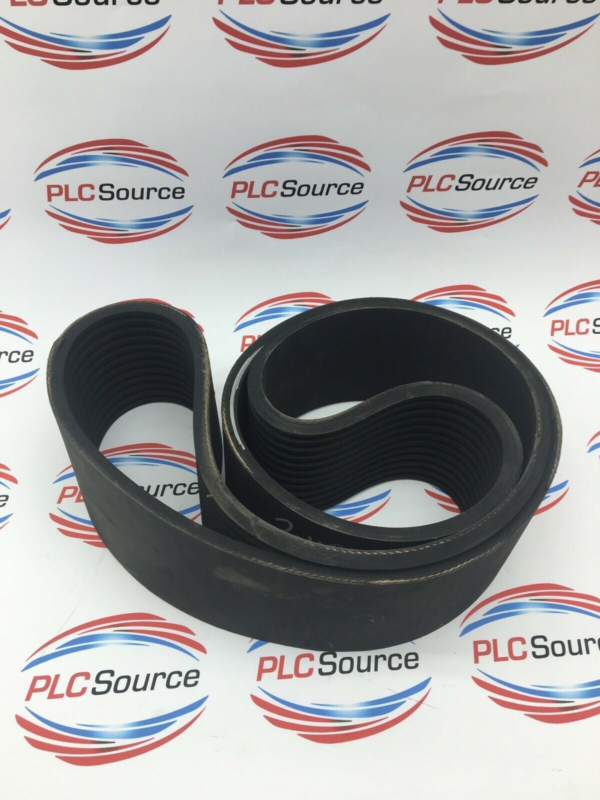 HUTCHINSON POLY.V 2286 M