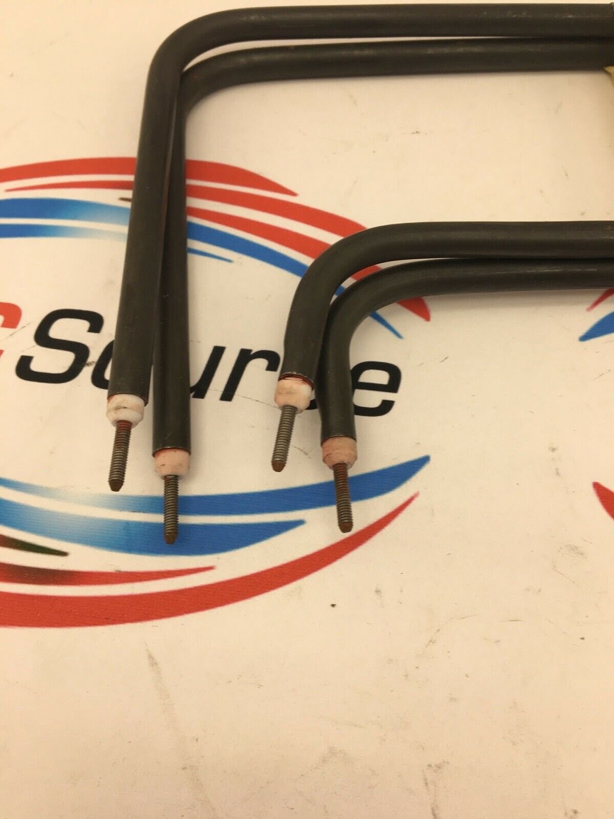 Zoppas Industries TU13690