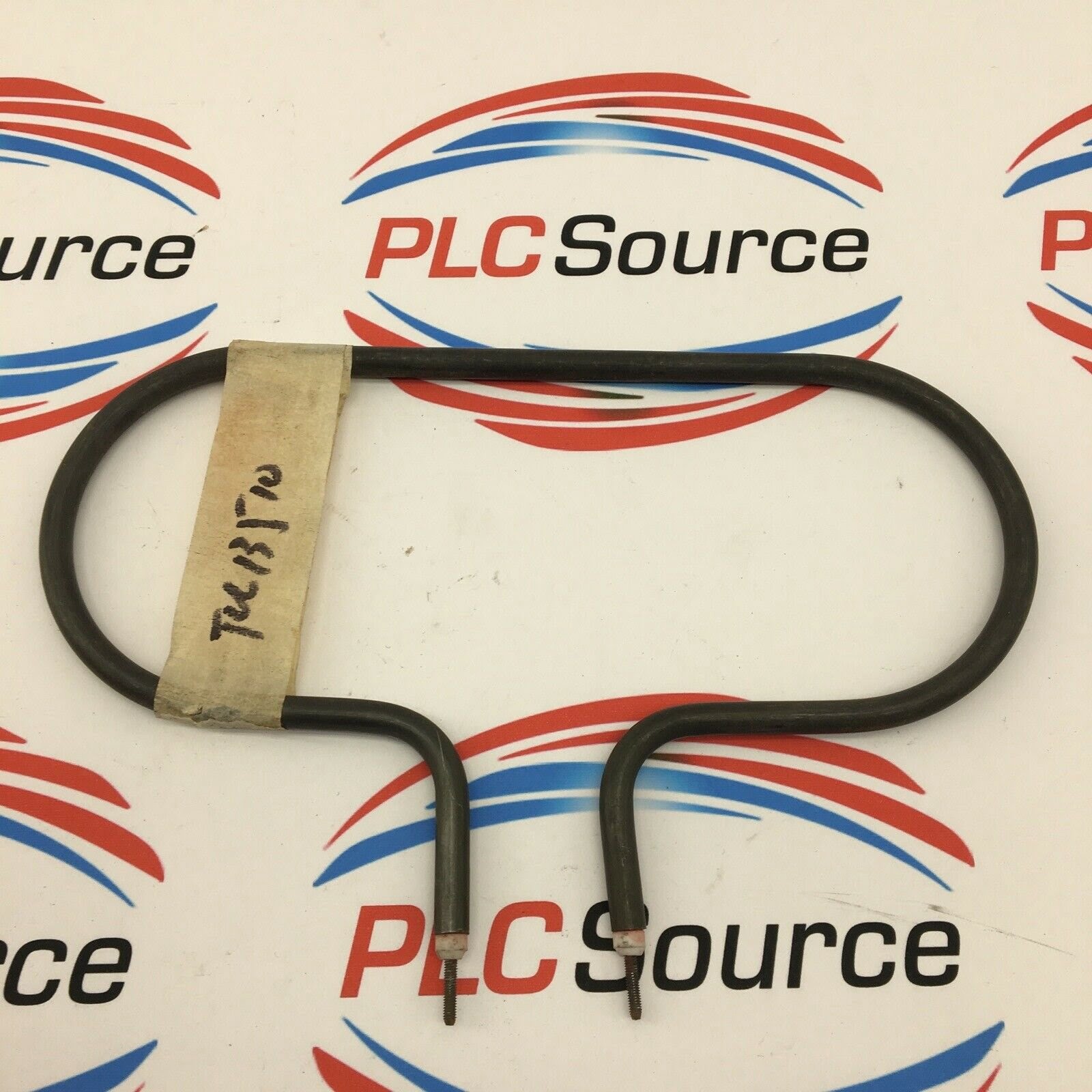 Zoppas Industries TU13510