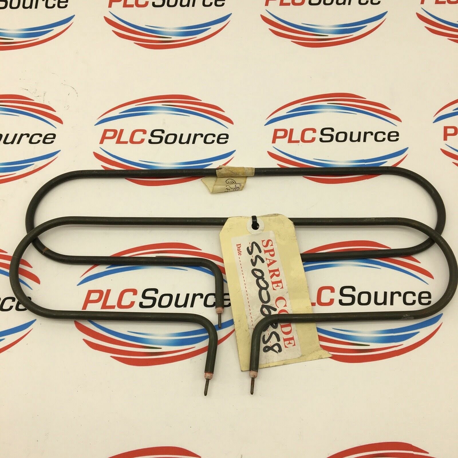 Zoppas Industries TU137901260