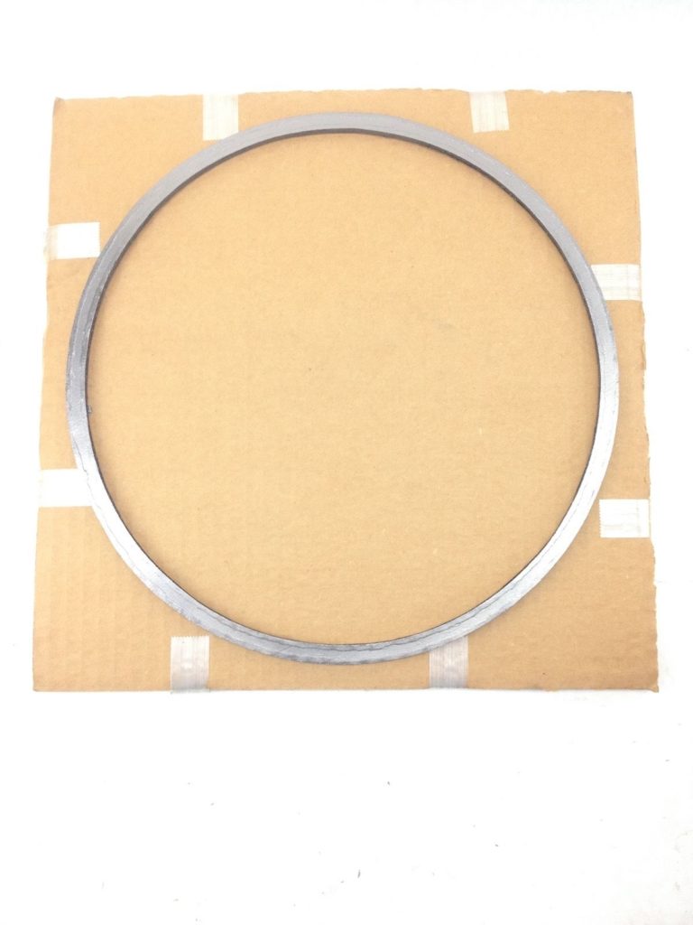 GOULDS 3296 EZMAG PUMP SPECIALITY GASKET 10 SET of 6 (B61)