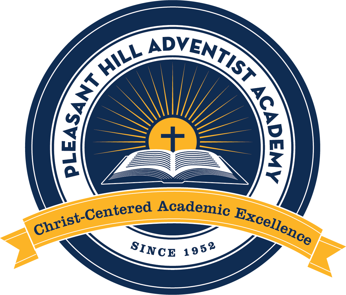 SCHOLARSHIPS Pleasant Hill