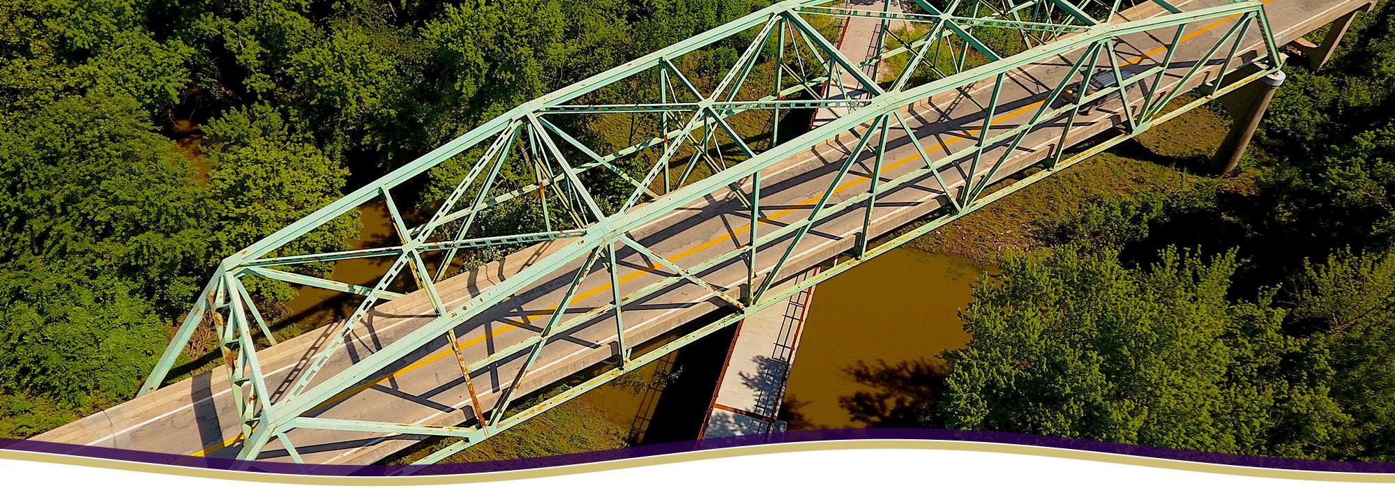 Pleasant Hill, Missouri Chamber of Commerce