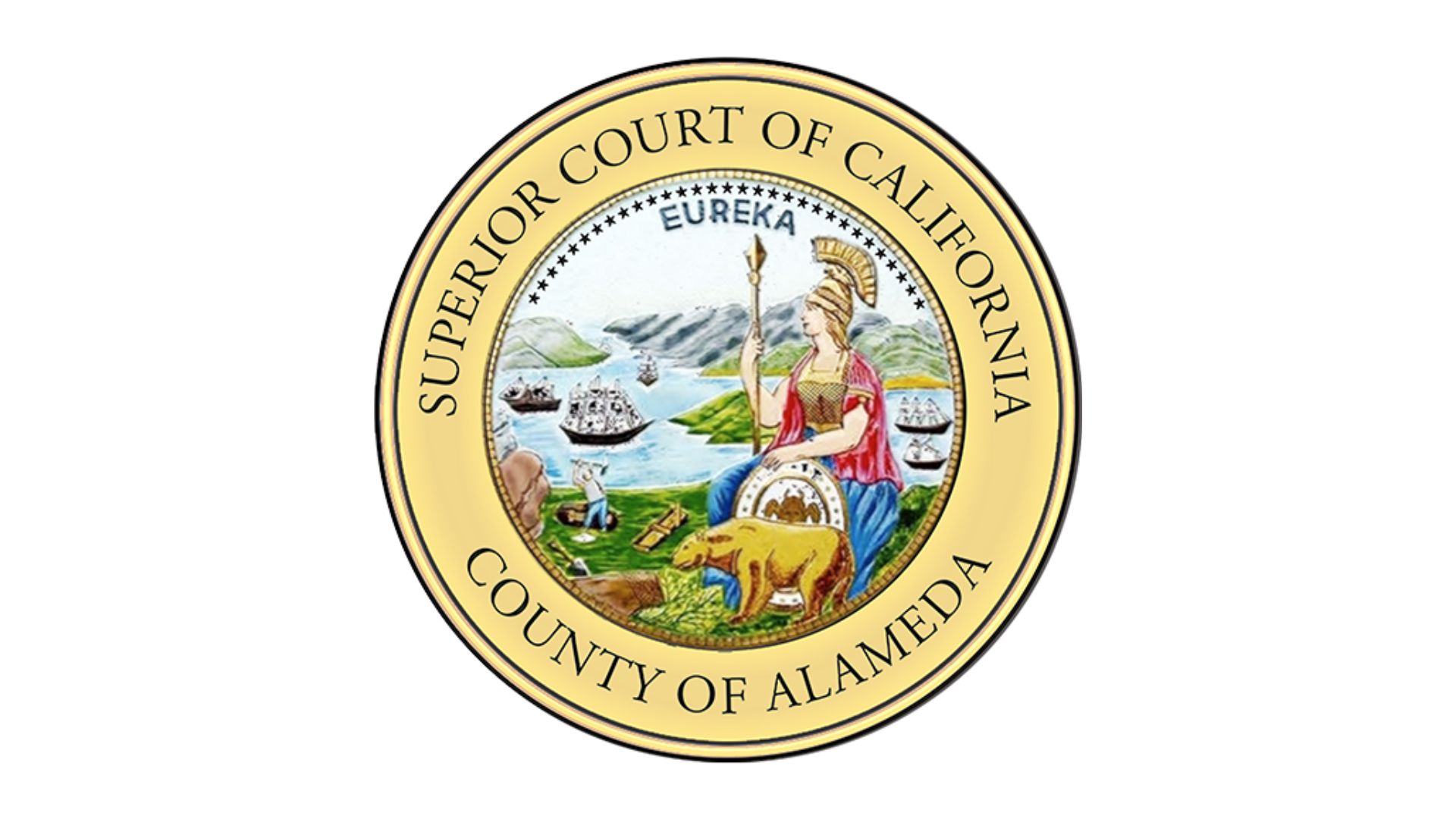 Alameda County court officials warn residents of jury duty phone scam