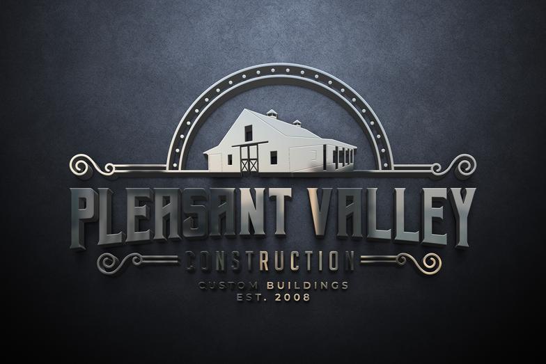 Pleasant Valley Construction