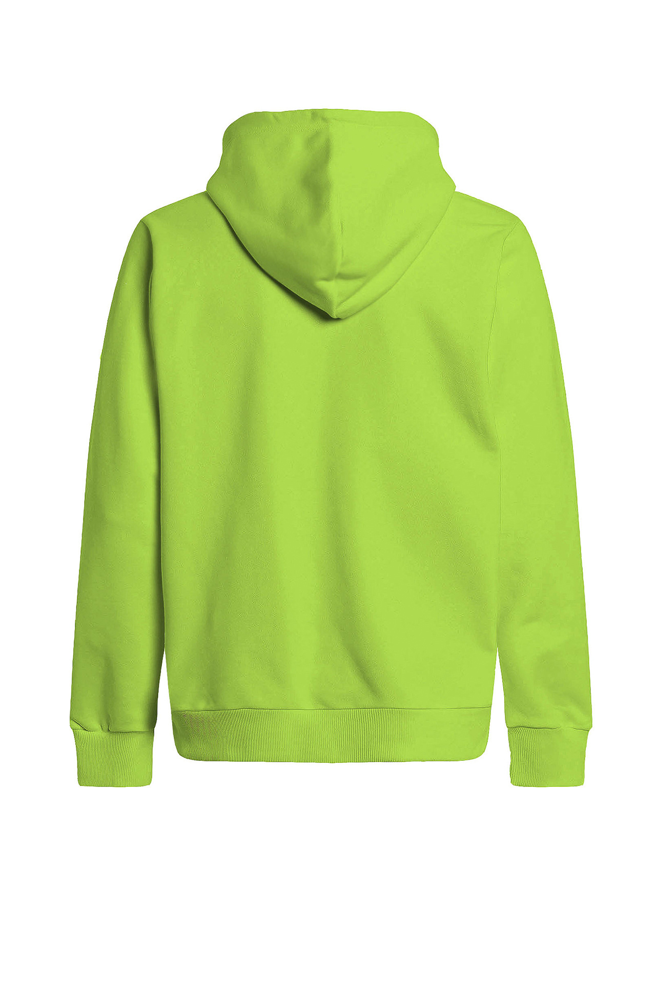DIESEL Pullover lime. Please Shop