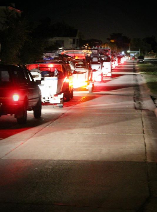 Boat Sales Melbourne Pleasure Cruising Club Inc