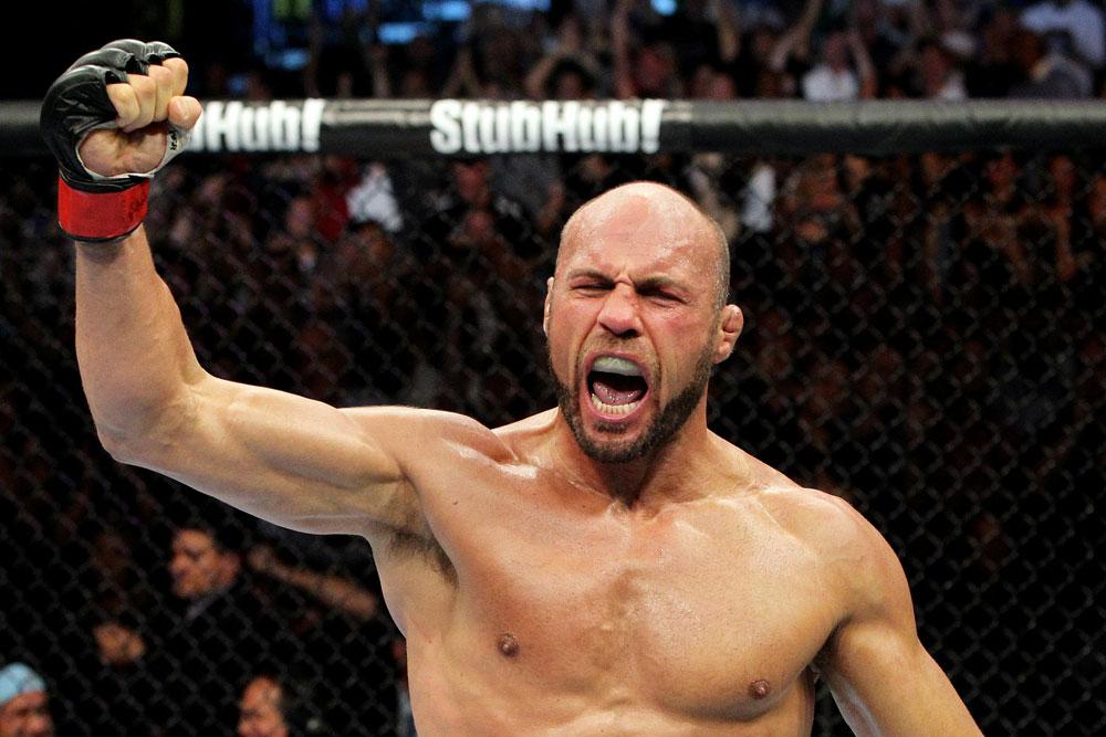 Who Are The Best UFC Fighters Ever? Pledge SportsPledge