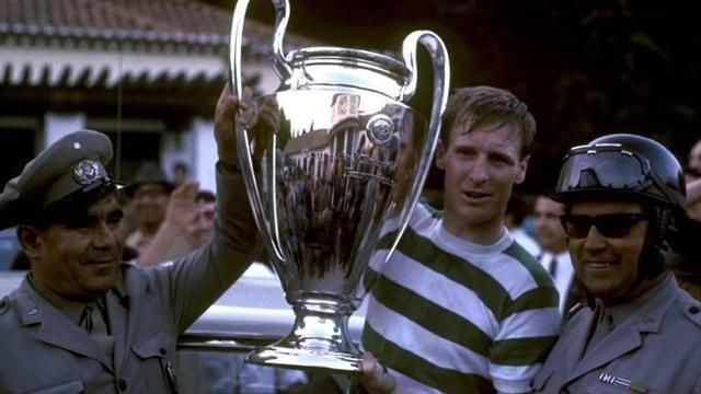 The Most Successful Football Clubs in Europe Pledge SportsPledge Sports