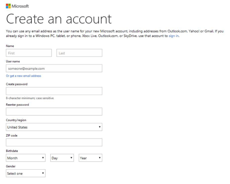 How to Download Software and Product keys from Microsoft volume