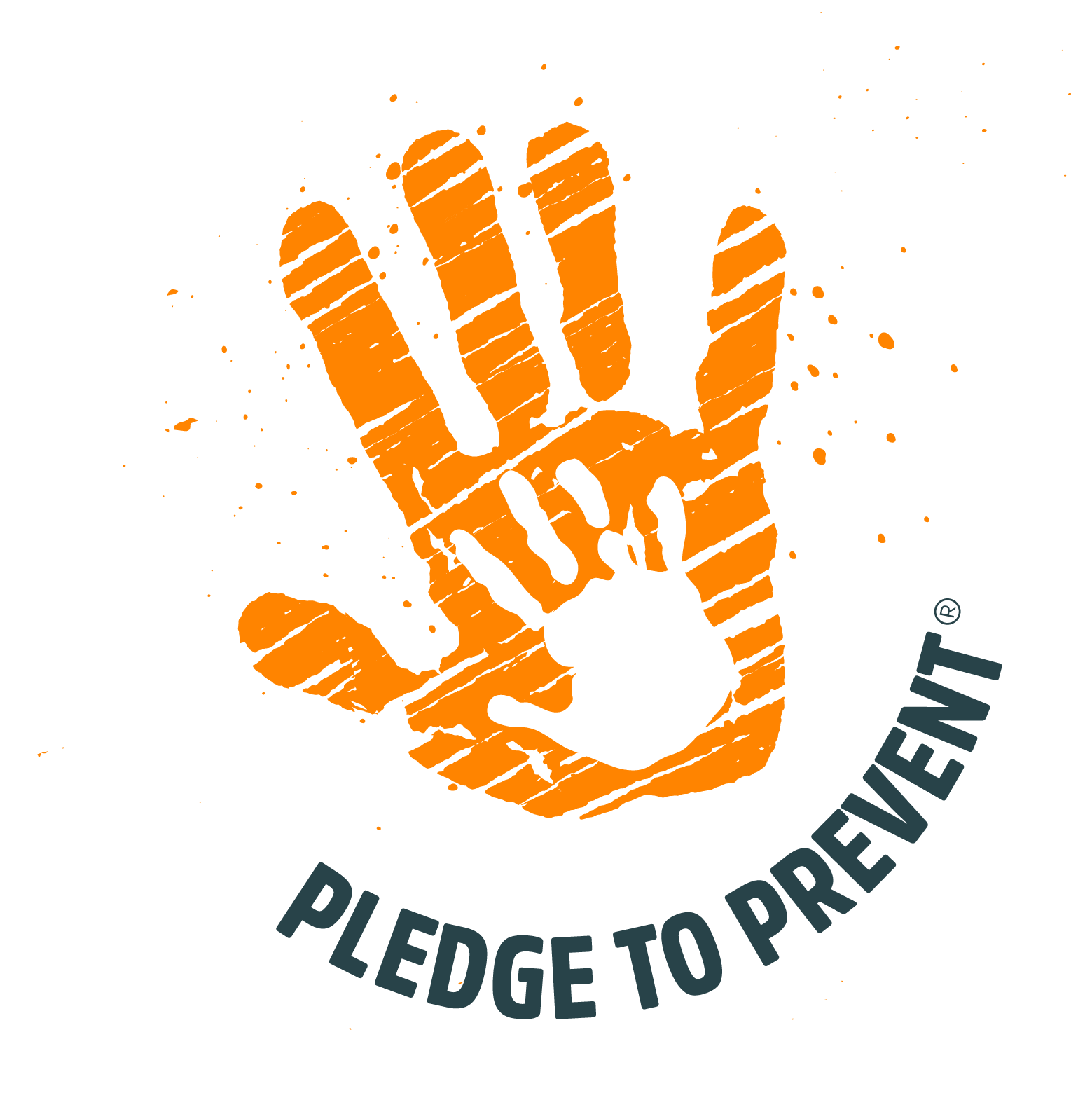 Thank you! Join The Movement. Prevent Child Sexual Abuse.