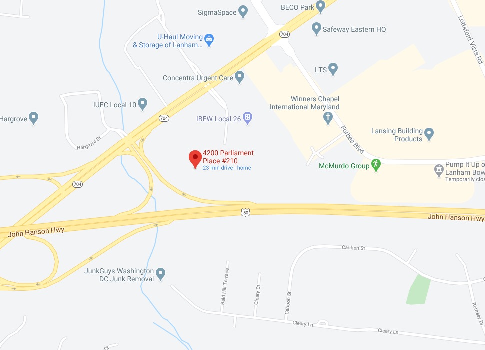 Contact Plenary Enterprises, LLC