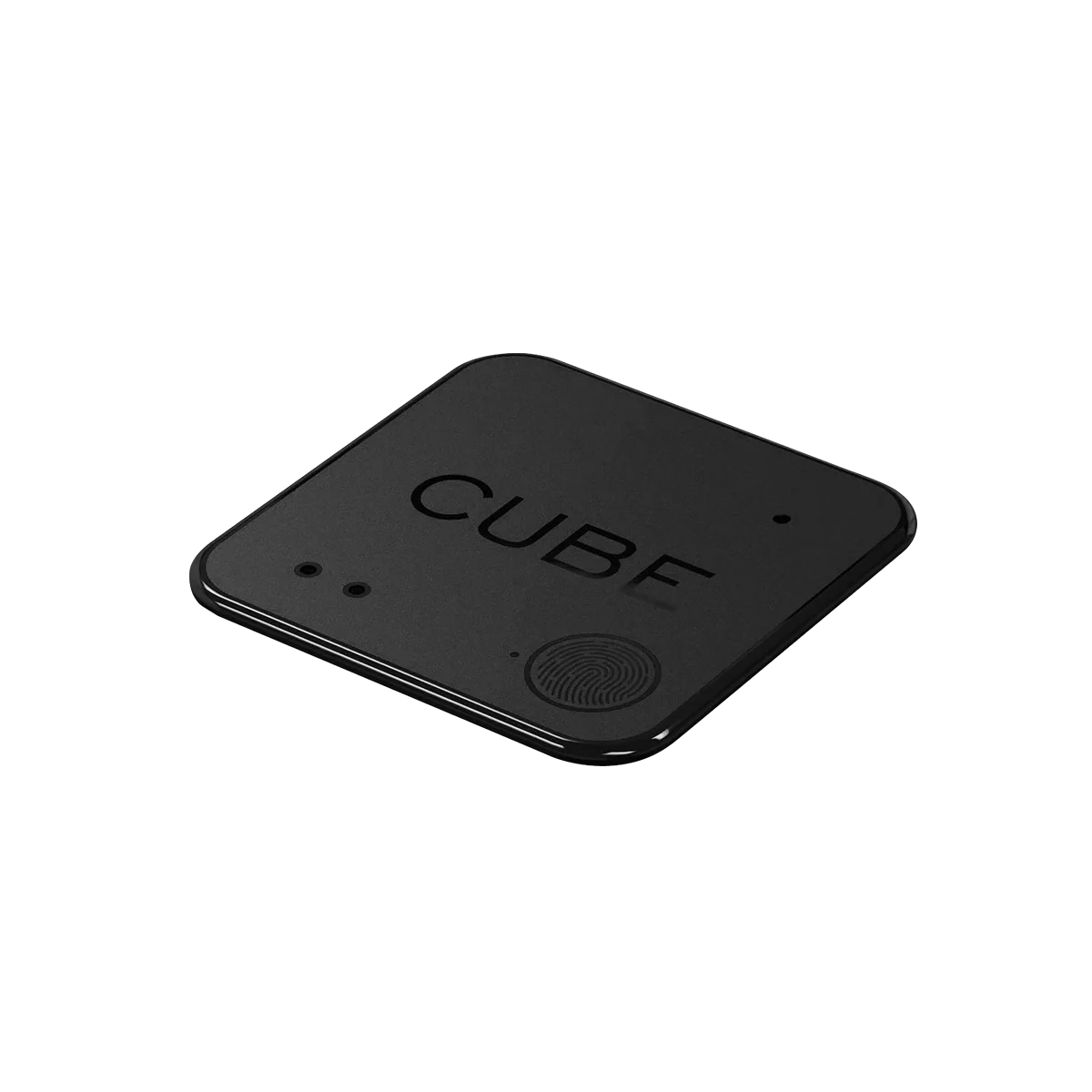 7 Best Wallet Tracker 2022 Plentytechs