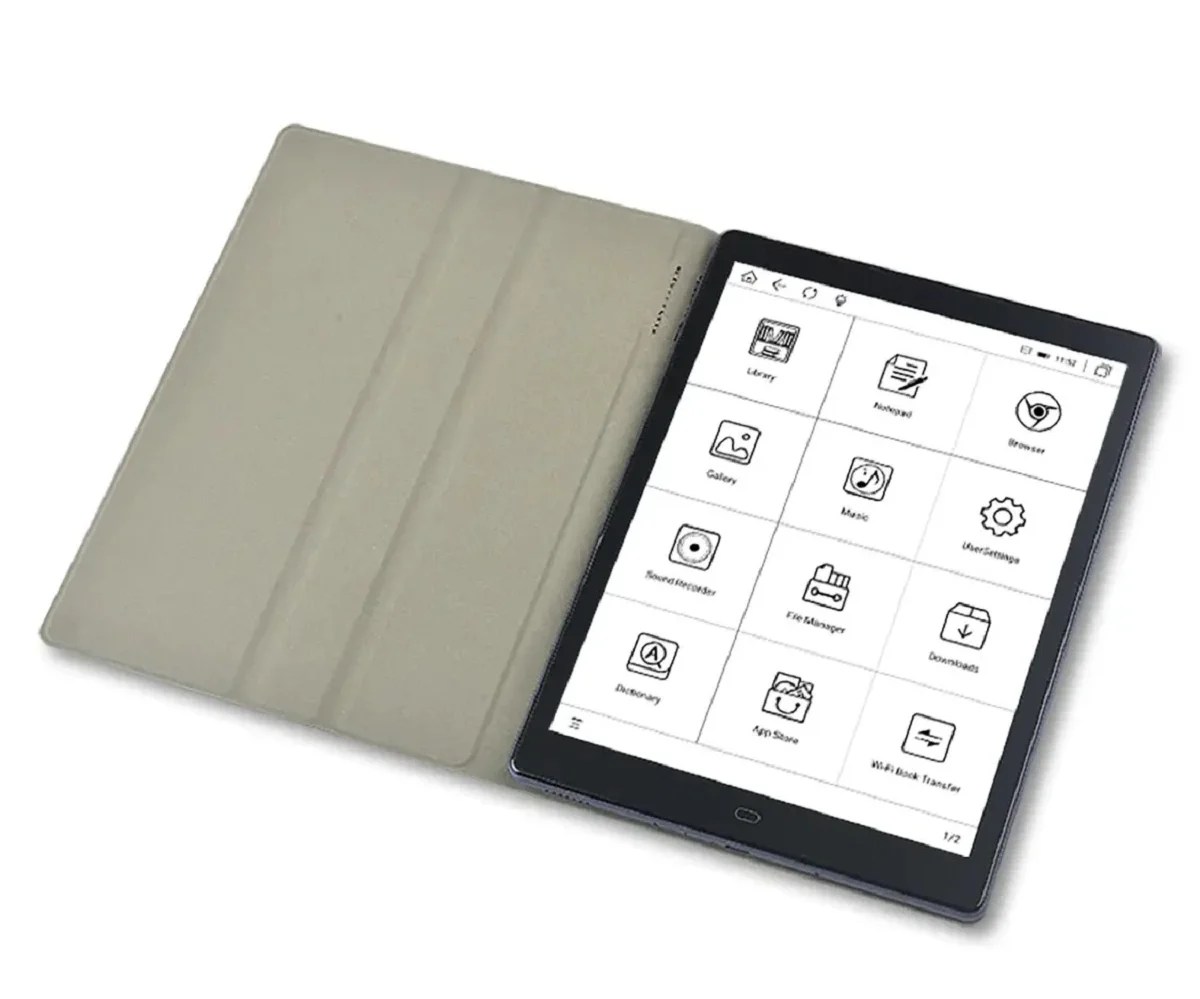 6 Best Tablet For Reading 2022 Plentytechs