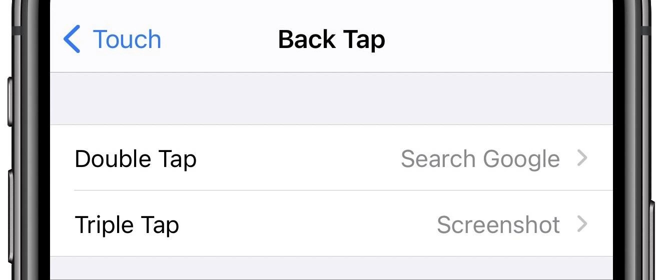 How To Rotate Screen On iPhone 11 Plentytechs