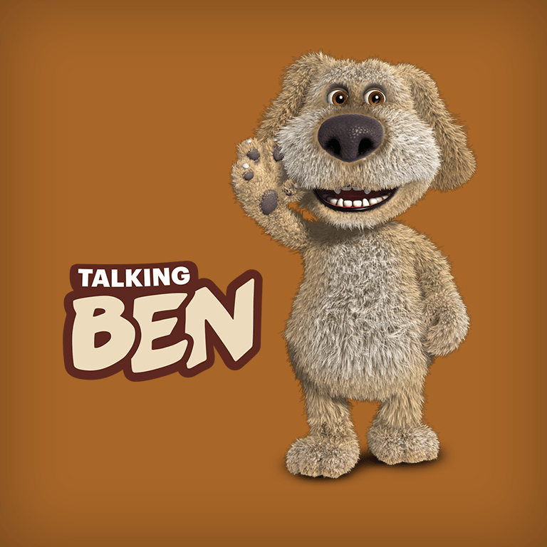 플레너스 Characters