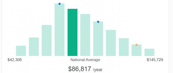 UX Designer — Plerdy