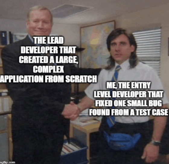 UX designer salary Plerdy