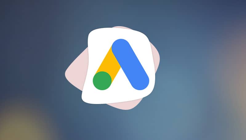 What Two Main Ad Formats Can Be Used In A Google Display Ads Campaign? – Plerdy